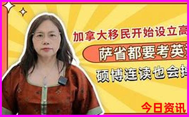 潮州有什么旅游景点