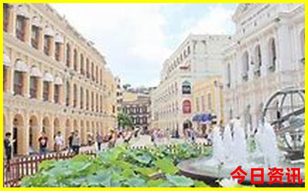 7月份适合家人旅游的地方