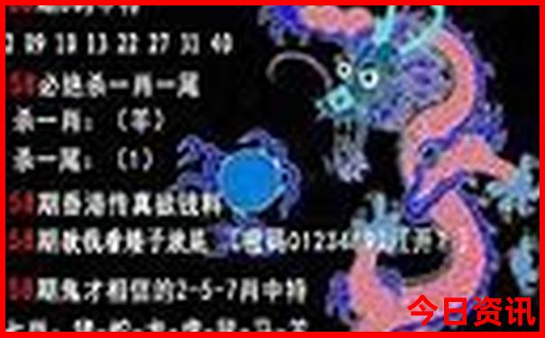 凉快的城市适合旅游
