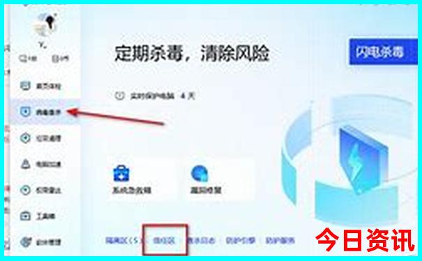 安阳都有哪些景点