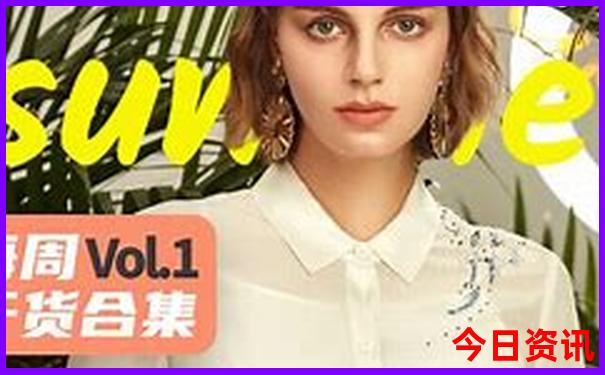 去贵州自由行攻略