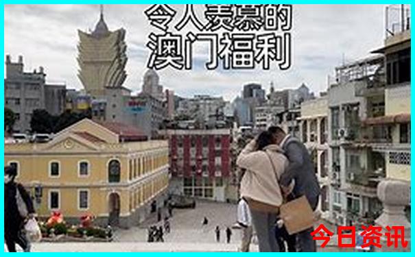 上海亲子游景点推荐