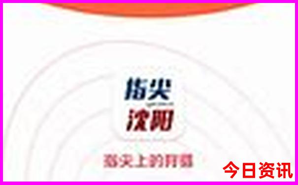 甘肃省十大著名景点