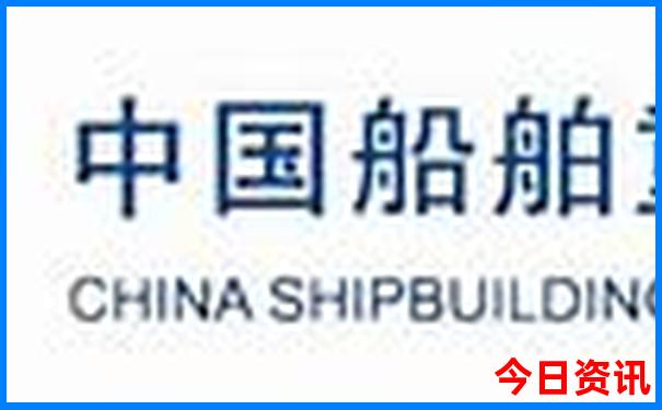 大连有什么好玩的景点推荐一下