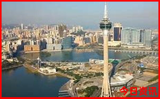 合肥夏天室内游玩景点推荐