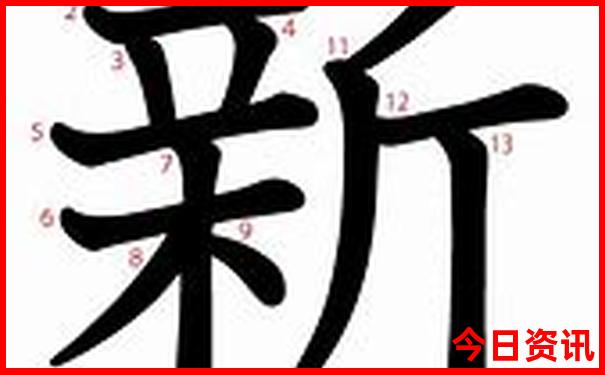 简阳市旅游景点推荐