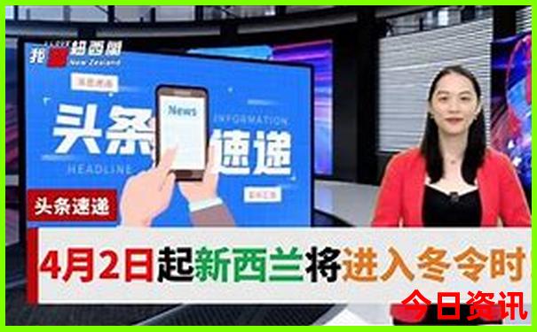 吉林省有什么旅游景点