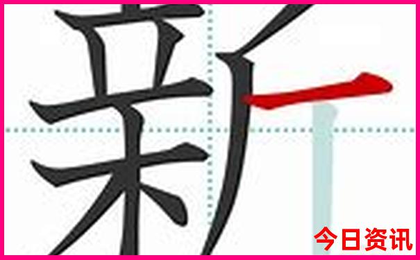夏季山东旅游最佳去处