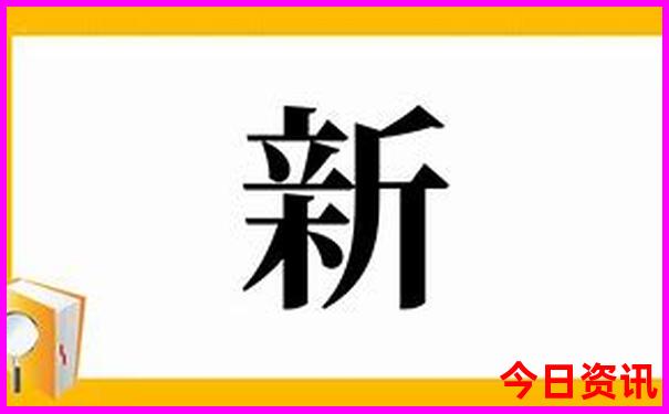 7月最佳旅游胜地