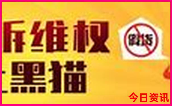 去贵州旅游必去的景点有哪些