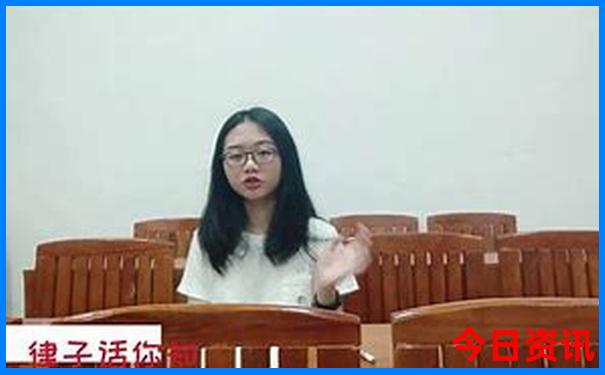 贵阳舰和遵义舰哪个厉害