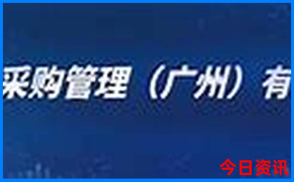 吉林有什么好玩的景点