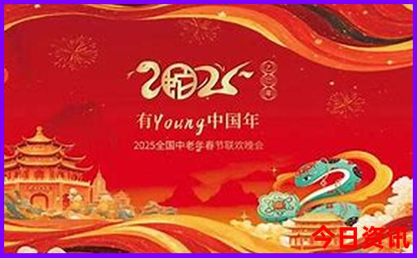 7月哪里凉快旅游最好