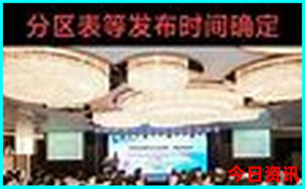 若尔盖草原必去景点
