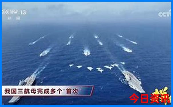 河南游玩景点推荐