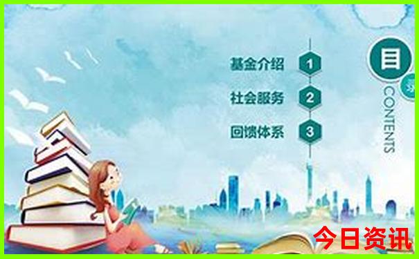贵阳东附近有什么景点