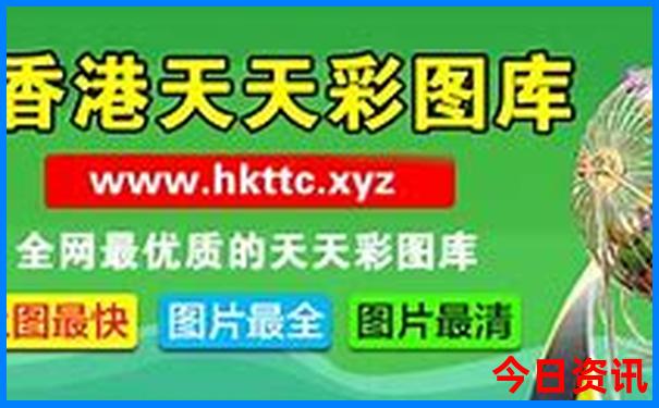内蒙古旅游景点分布图
