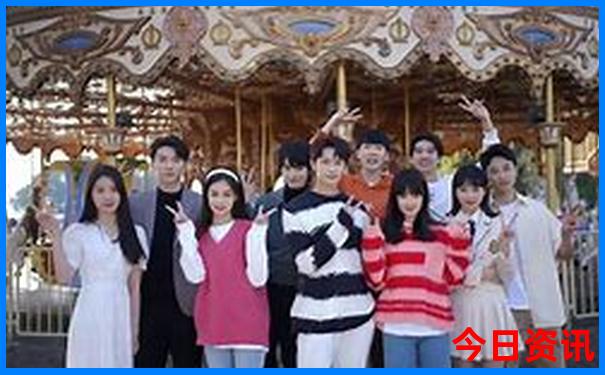 七月份适合哪里旅游