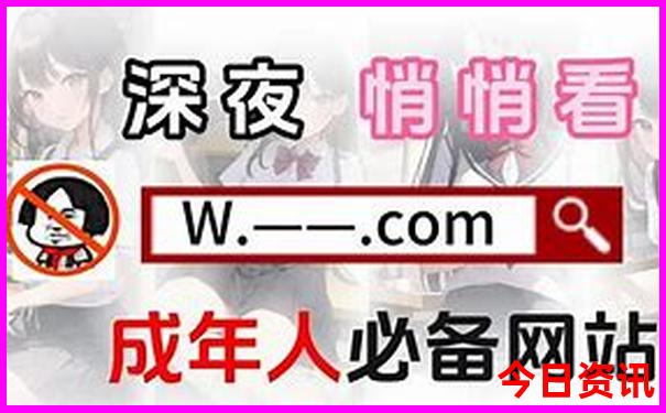 广西河池旅游必去十大景点排名