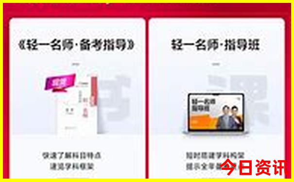 附近乘凉避暑景点有哪些好玩的