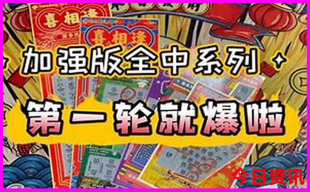 9月份去哪里旅游最好