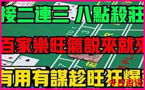 贵州十大著名景点地图分布图
