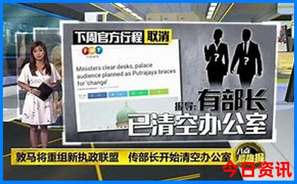 昆明小众景点推荐
