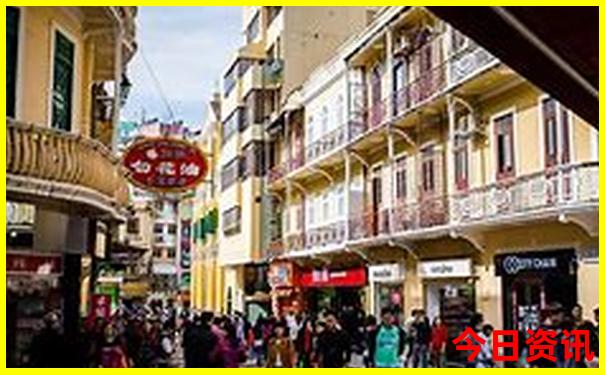白鹿镇夏天凉快吗
