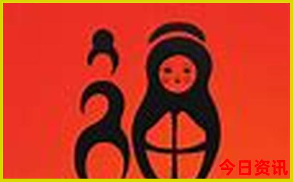 川西丹巴有什么景点