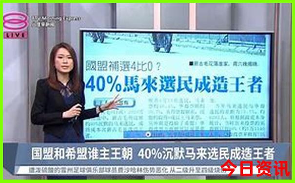 无锡半日游最佳去处