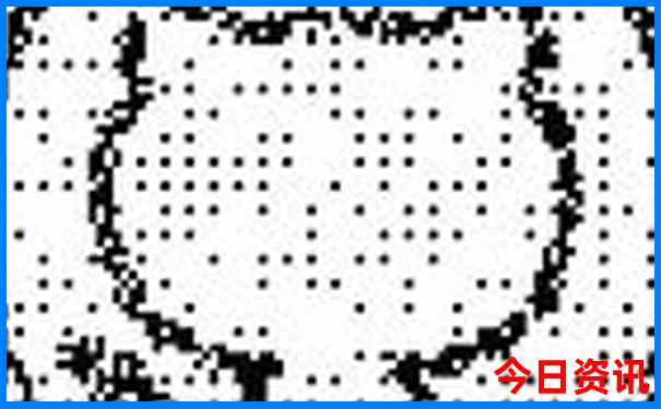 世界公园必去三个景点