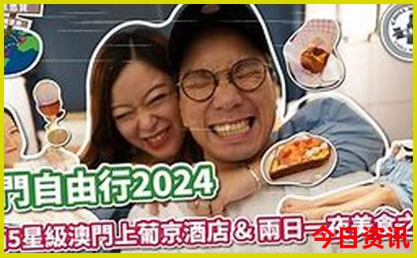 石家庄周边旅游景点排行榜