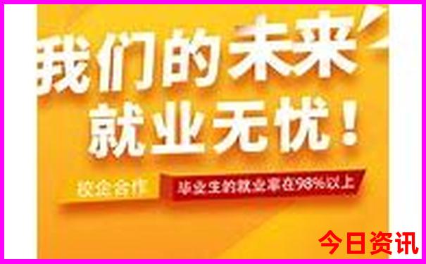 重庆周围旅游景点推荐