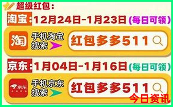 长沙去哪里玩推荐一日游