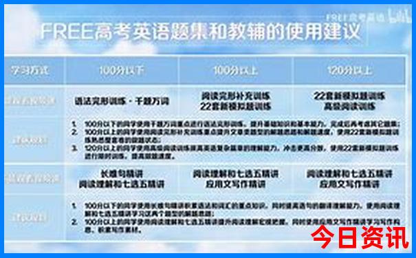 浙江七里乡旅游景点