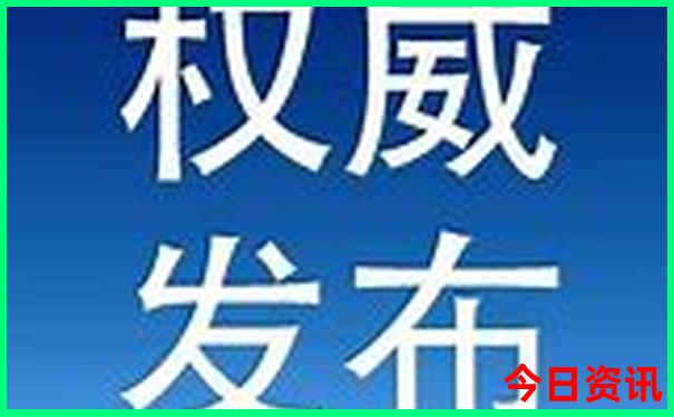 北京古城有什么好玩的地方
