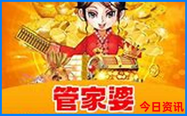 昆明30个免费景点排名