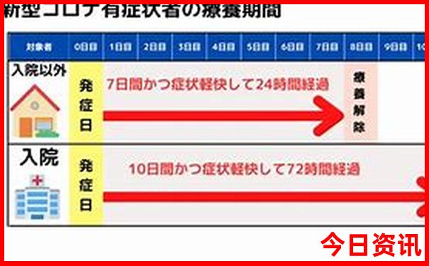 山亭好玩的避暑景点