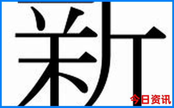 北京适合高中生玩的地方推荐