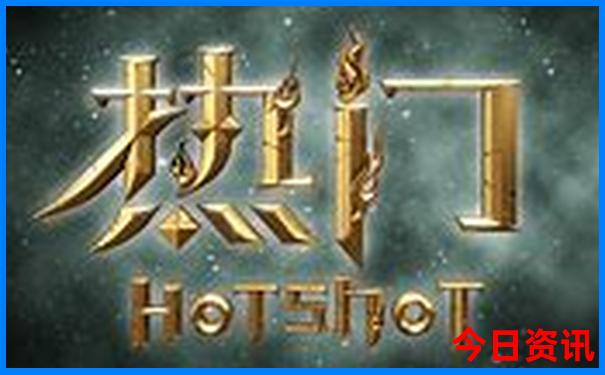 关中旅游必去十大景点