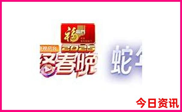 去贵州旅行自由行攻略
