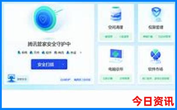 山东枣庄旅游必去景点推荐