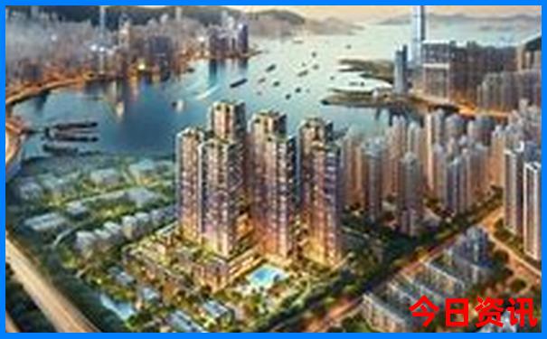 承德旅游景点排行榜前十名