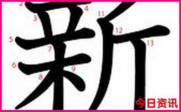 江西龙南旅游必去十大景点