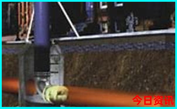 合肥好玩的地方景点推荐