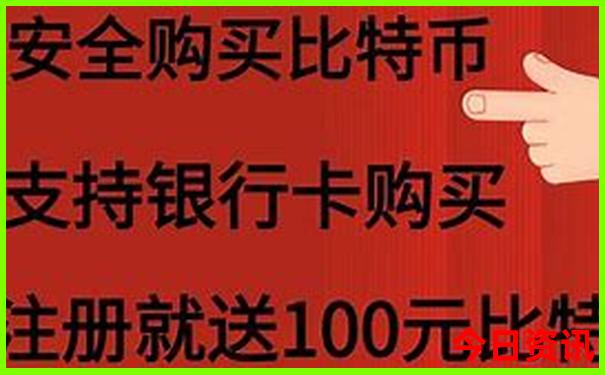 北京5日游跟团价格