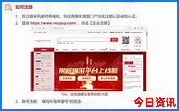 三娘湾旅游景区有什么好玩的