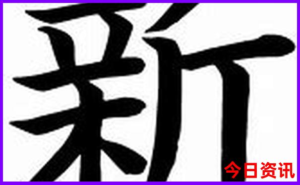 南昌有什么著名景点