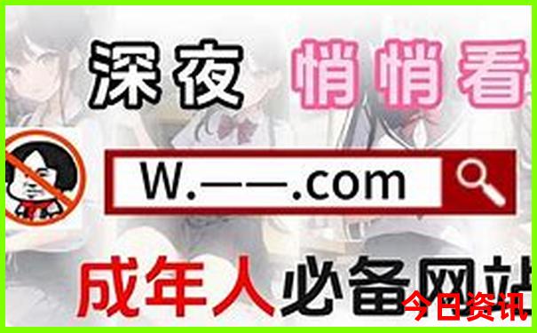 合肥旅游景点有哪些地方