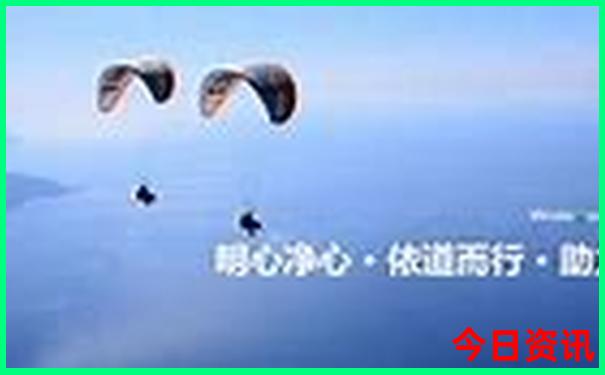黔东南旅游必去景点
